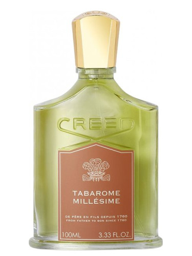 Tabarome