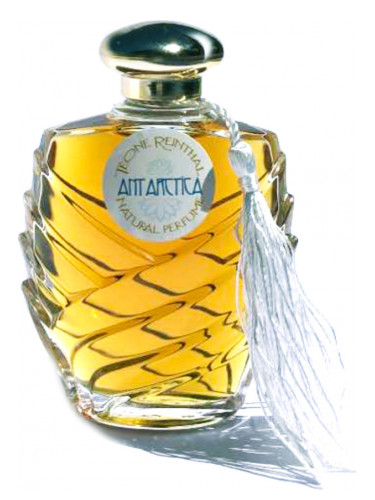 Antarctica