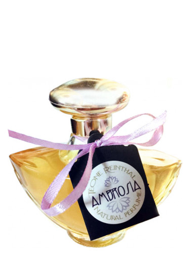 Ambrosia