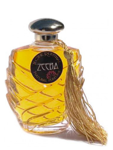 Zeeba