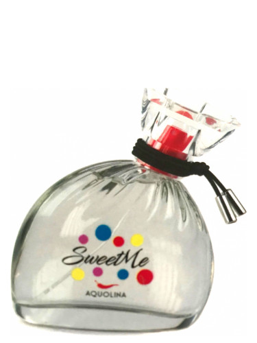 Sweet Me