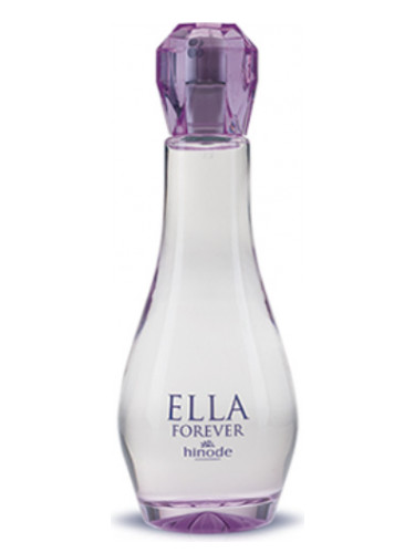 Ella Forever