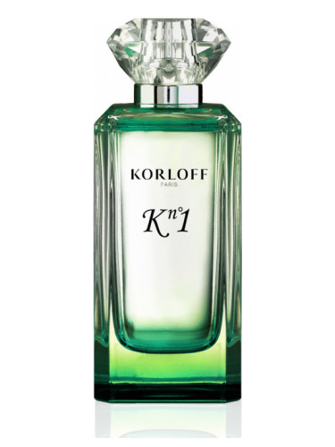 Kn°I