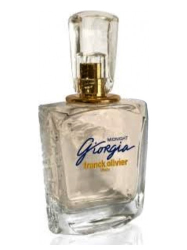 Giorgia Midnight