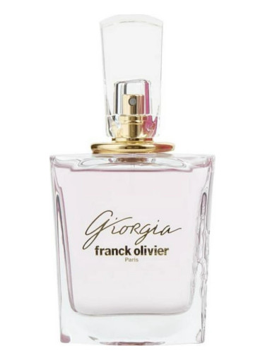 Giorgia Women