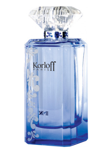 Kn°II