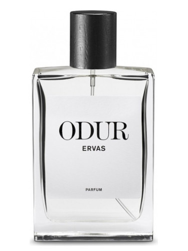 Ervas