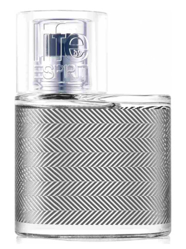 Life by Esprit Special Edition for Man