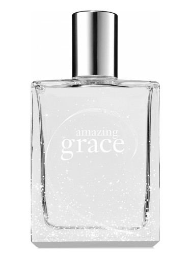 Amazing Grace Snow Globe