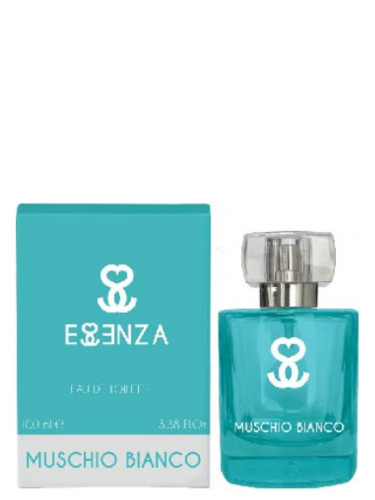 Muschio Bianco