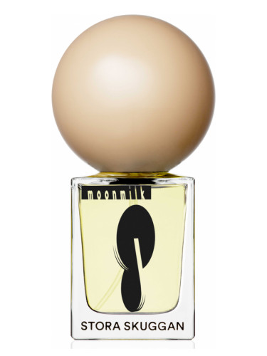 Moonmilk
