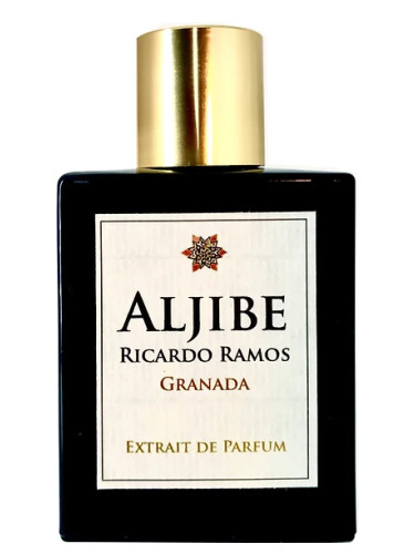Aljibe