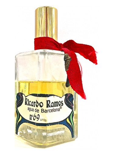 No. 69 Unisex