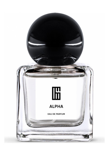 Alpha