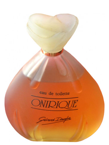 Onirique