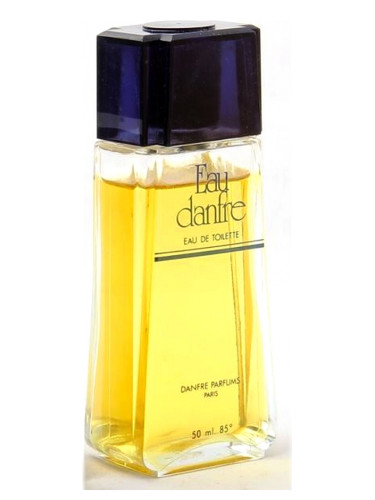 Eau Danfre