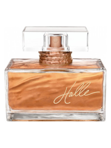 Halle