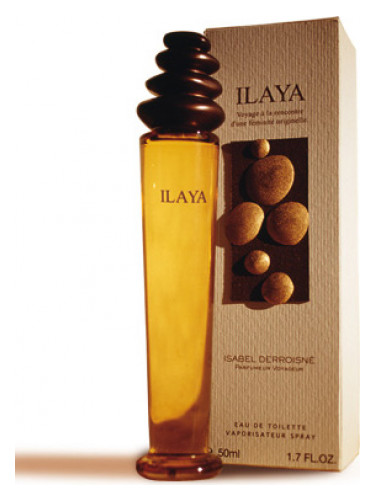 Ilaya