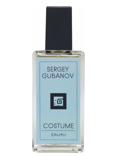 Costume