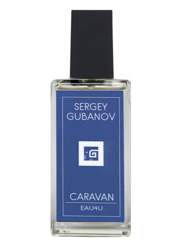 Caravan