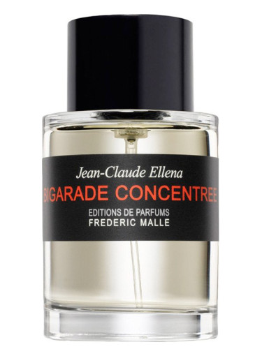 Bigarade Concentree
