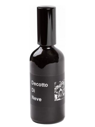 Gravità Intorno A Noi