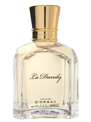 La Dandy