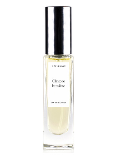 Chypre Lumière