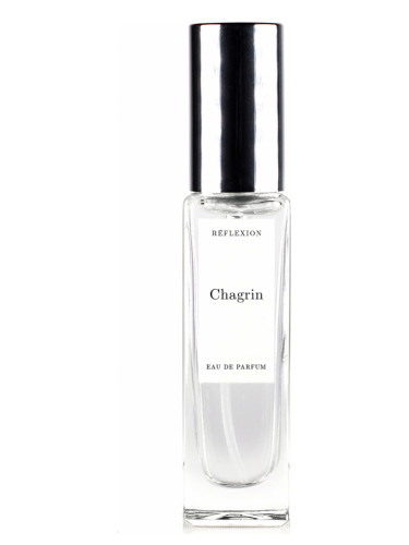 Chagrin