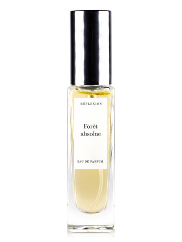Forêt Absolue