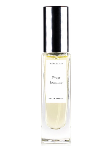 Pour Homme