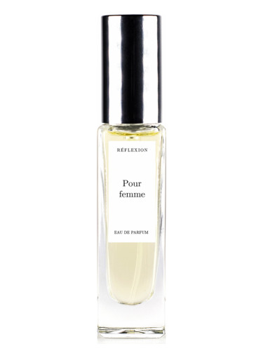 Pour Femme
