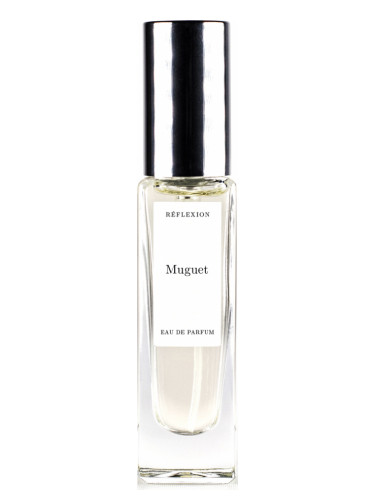 Muguet