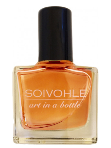 Amber Red Rose