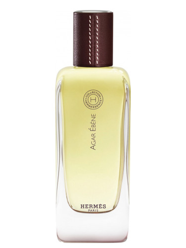 Hermessence Agar Ebene