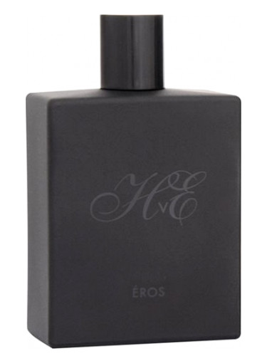 Eros