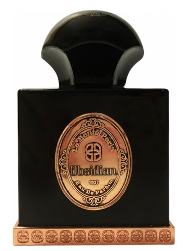 Obsidian
