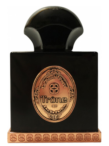 Trone