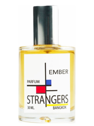 Ember