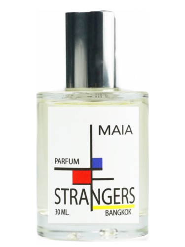 Maia