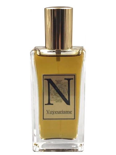 Voyeurisme