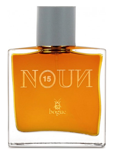 Noun