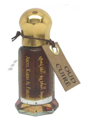 Oud Cuiré