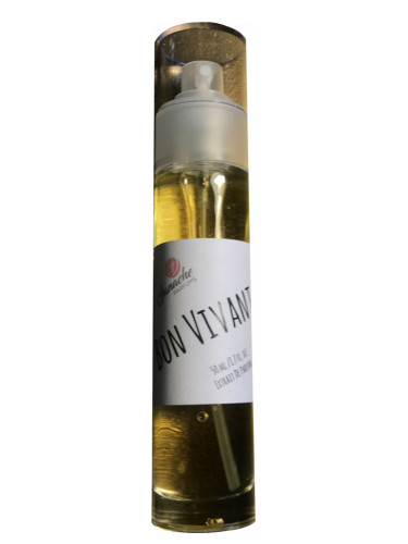 Bon Vivant