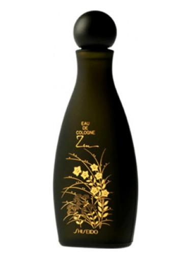 Zen Original