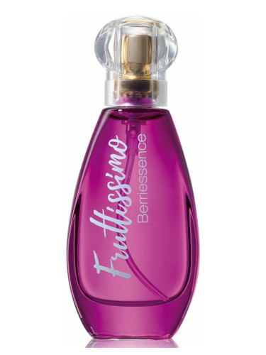 Berriessence