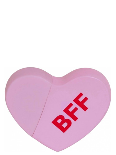 BFF