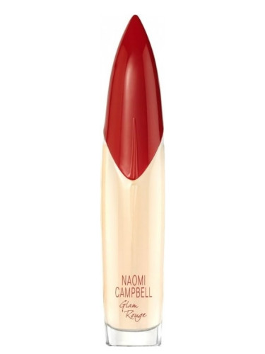 Glam Rouge