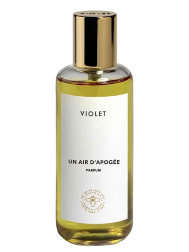 Un Air d’Apogée