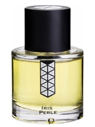 Iris Perle